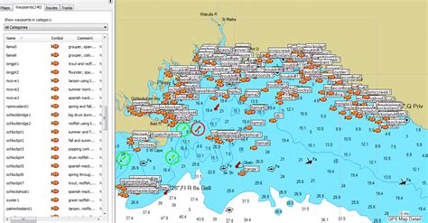 fish hunt|Fishing Maps & GPS for Boats .